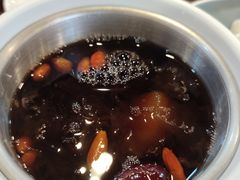 -魏家凉皮(十里河店)