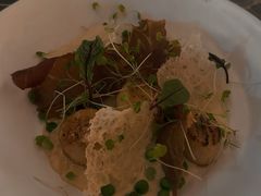 -Hi City·城市之巅