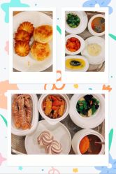 -皇家月府月子中心(沈阳店)