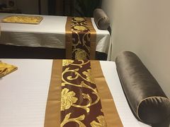 -经禅和·中医推拿(百家湖店)