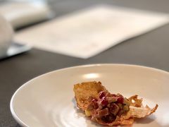 -曲廊院(东四十一条店)