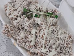 -新名仕(仙霞路店)