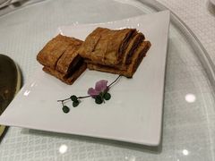 -金时代顺风大酒店(协泰店)