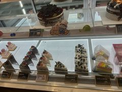 -仟吉·ART FARM主题店(菱角湖万达店)