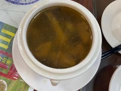 -阿殳粥馆(水围村店)