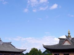 -天龙八部武侠城