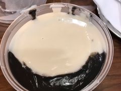 -鞠氏黑芝麻糊(水塔店)