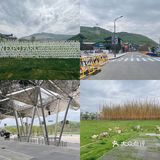 江苏园博园➕一兰拉面南京限时限定店铺不完全攻略