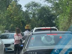 -无染寺