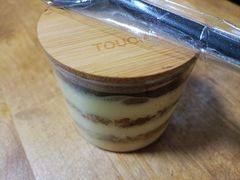 -TOUCH泰奇(奉贤宝龙城市广场店)