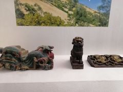 -石狮市博物馆