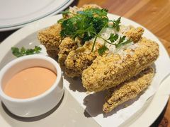 -O'eat Blossom&Pelican(深圳首店)