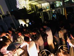-船长酒吧 The Captain