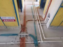 -雅乐居装饰(西区店)