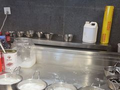-小螺大作·螺蛳粉火锅(林和西店)