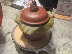 -老福洲·三十年福州味(斗东店)