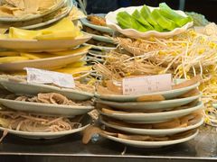 -肖肖酸萝卜鱼火锅(总店)