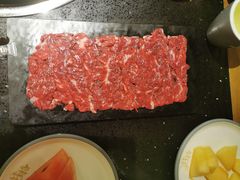 -井格重庆火锅(西直门凯德Mall店)