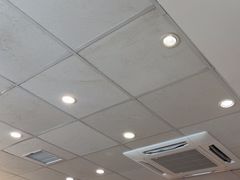 -吉野家(枫合万嘉店)