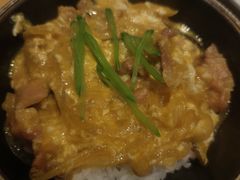 -秋荀日本料理(昆明同德广场店)