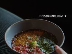 -解香楼(八盘岭路店)