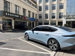 -车水马龙3M汽车贴膜冠军店隐形车衣改色膜(漕宝路中环店)