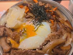-山葵家·创意料理(万象汇店)