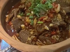 -陈家婆的菜(梅溪湖店)