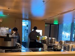 -阿嬷手作(成都万象城店)