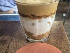 -The Workshop Coffee