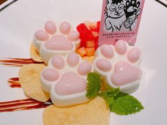 -新太二·鲜料川菜(智慧城广百店)