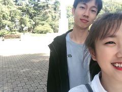 -韶山毛泽东同志故居