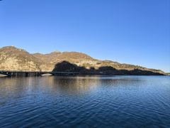 -黑龙潭风景区