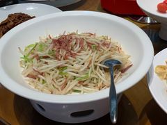 -凤阁楼果木烧鹅(鹤山陈山店)