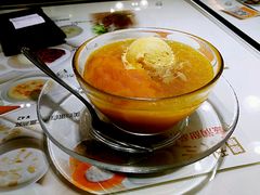 -糖糖屋•糖水•雪花冰店(时尚天河店)