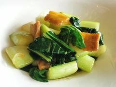 时令鲜蔬菜-三利音·浦之舟(滨江大道店)