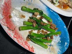 -粤·向群饭店(二沙岛店)