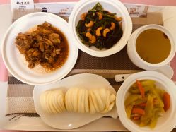 -诗安国际母婴会所(香坊区店)