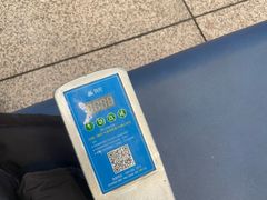 -沈阳站