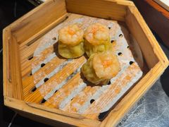 -稻香(IFS国金中心店)