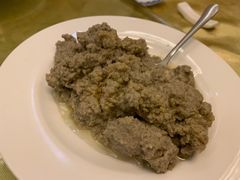 -厉家菜(德胜门总店)