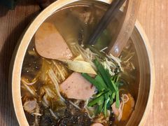 -石榴姐•山城小馆(创始店)