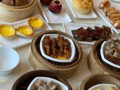 -龙的酒楼·手工早茶·顺德菜(近良路店)