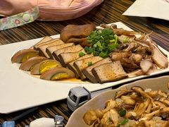 -佳思多食品料理超市(园区店)