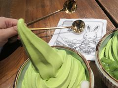 -無邪日式甜品(世博源店)