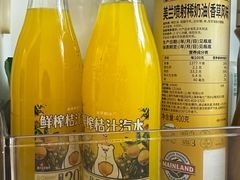 -百年义利(北兴路店)