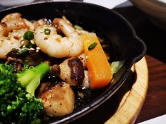-一升庵(仙霞路店)