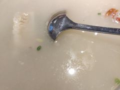 -丰收日(五角场店)