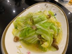 -老幺泉水鸡