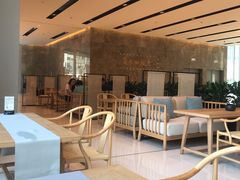 -苗品记茶馆(IFS国金中心店)